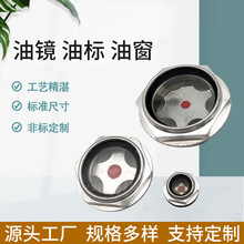 �X�Ͻ�����������ʽ�͘˶�Ҏ��A�����R�͸ߜ��ʹ�ҕҺ�R��λ�R