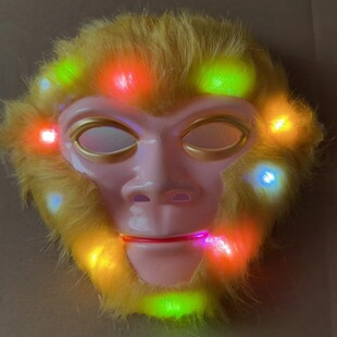 ��ͯ��ͨ�W���������O���������b�f�}������Ɍ��ؔ�������l