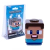 Steve fingertips