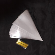 ���׻���Ͳ͸�����������ϴ����b��Ͳ�ǹ���ʳ���Ӻ決����ͲС̖