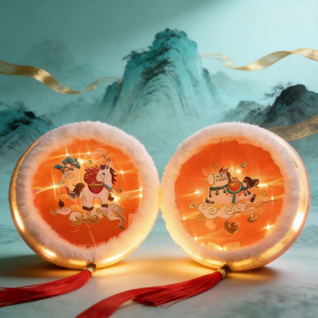 1de433a1e22eb1dac9d9e70dbc4578