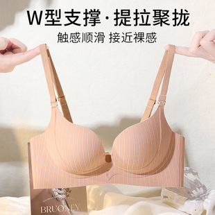 �o�������۔nС���@�����3D���w�U����V�o�Ȧ�A����������