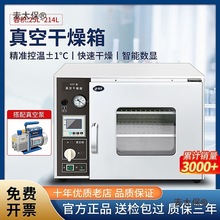 ոy©䌍-dzfպÓݙC̫