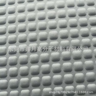 eva䉺Xr evaቺ䉺͉ģƬ dቺѩѺЃr