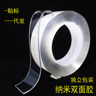 ������{���p���z�W�񁆿������ù̶��zճ�o���z�N����˺�z�����l