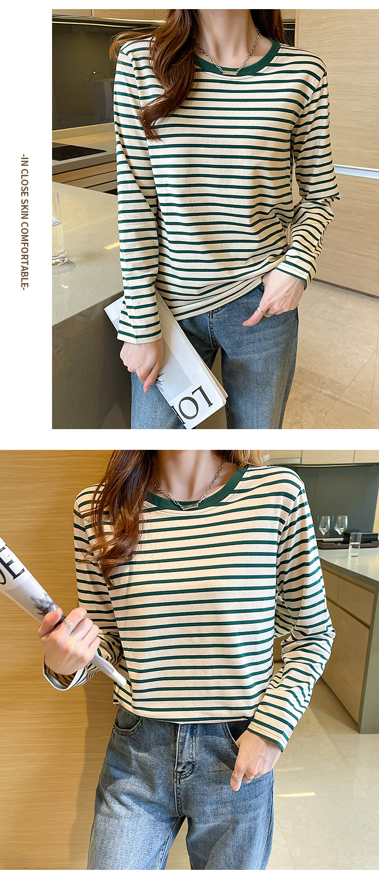 8_c58c61e4-5019-4da4-938c-9179