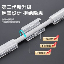 늾��̶�����������ճ�W���߾��ռ{��������늾��o��������������