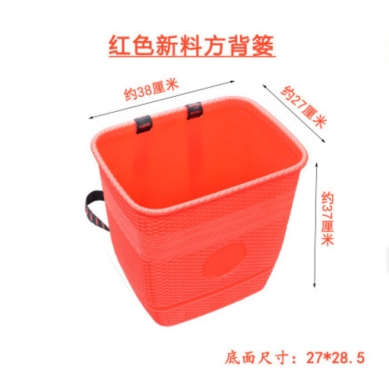 背萝竹编背筐农用背篓竹编农用家用大号采蘑菇背笼背篓买菜竹篓筐|undefined