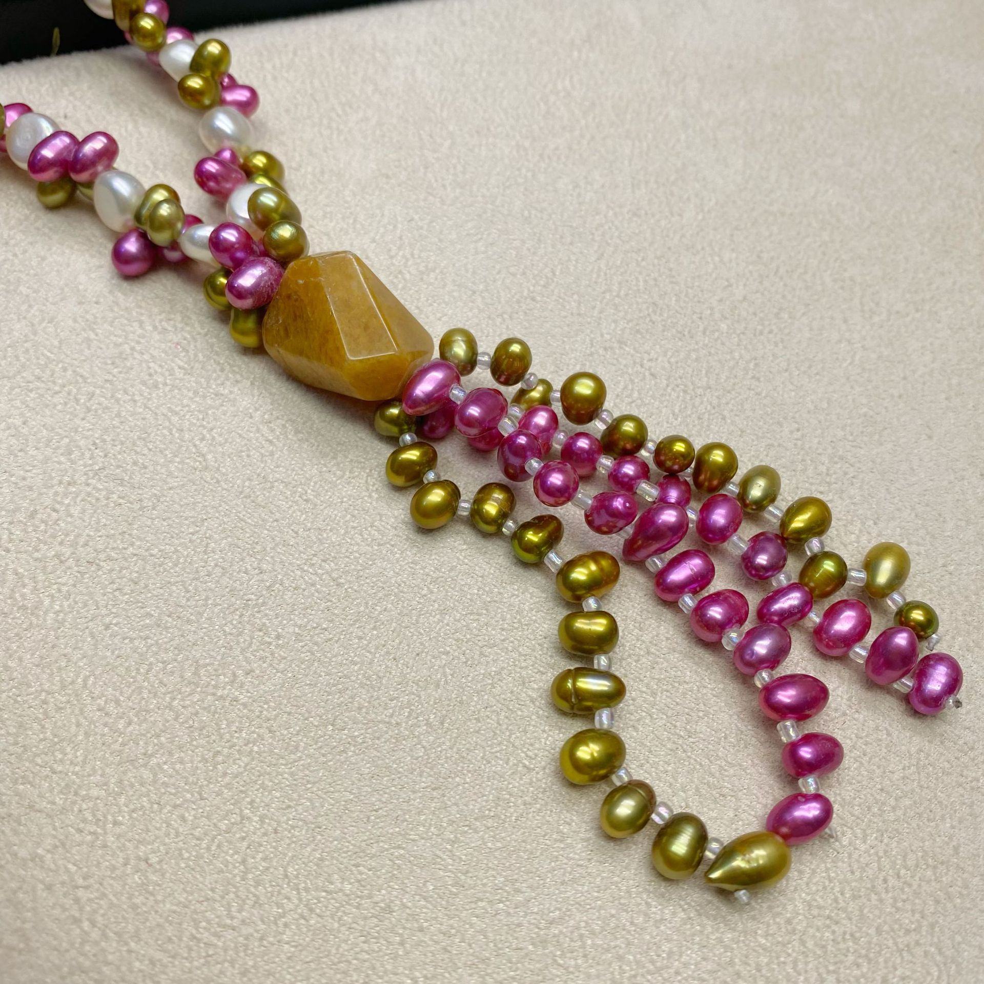 ��������޸���ʱ�־�BI�뺫��ʱ�ж���ɫ��ˮ����ë����������