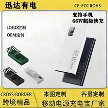 �H�羳66W����Ԏ�����늌�20000������������y�Ƅ��Դӡ��logo