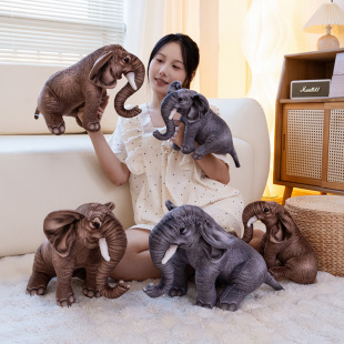 �������ë�q��ߴ���ë�q������ż�͏d�ҕ���[���Ҿ��b�Ʒ�Y��