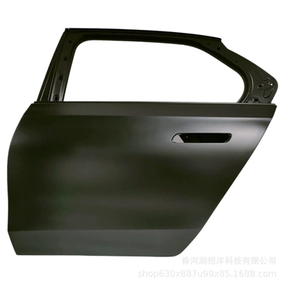 41525A32D57/2D58 is suitable for BMW Door