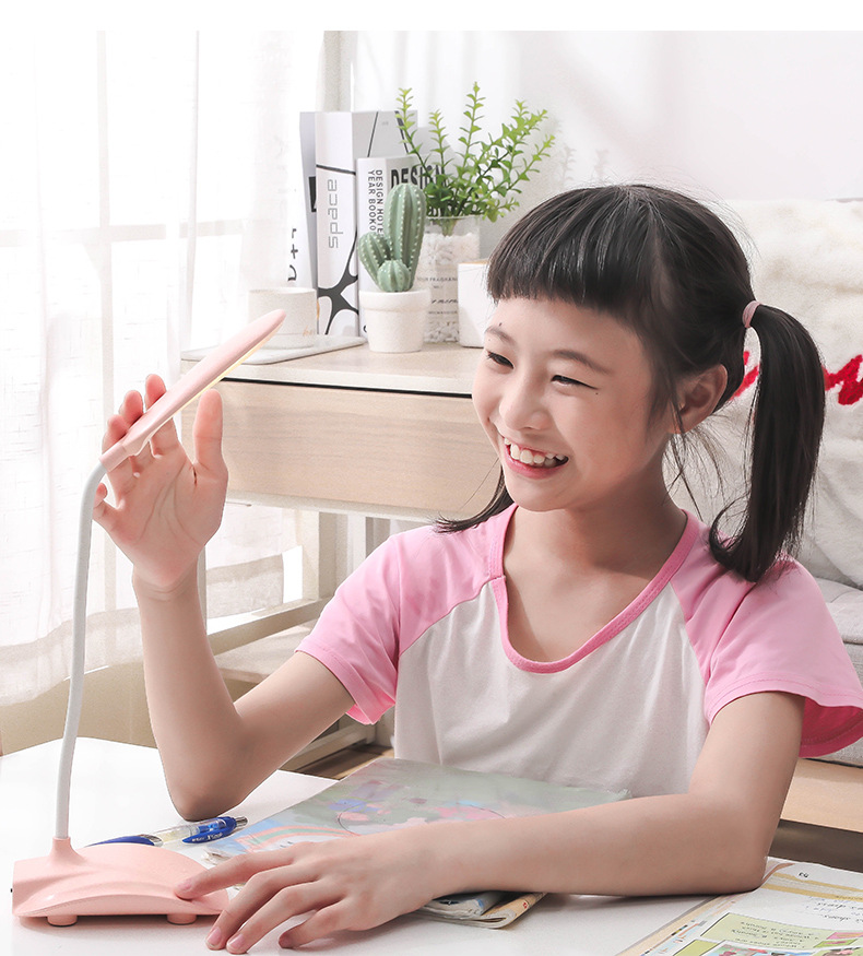 小台灯 护眼.jpg