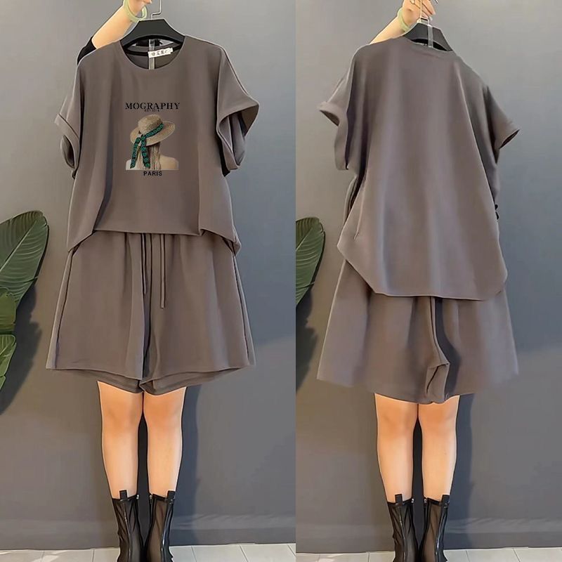 4d9abdb6-b719-4f3b-98e4-2dc4ed7006a0.jpe