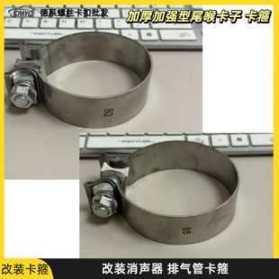 �m����b�Ś�ܿ��������������P䓺����Ӻ�ӏ���β������