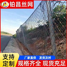 GPS2���ӷ��o�WSNS����䓽z�K�����o�¾W߅�rʯ���ӭh�η��o�W