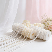 ��c���鴮�������B�����p������̫ꖻ�ѩ���b�朻�Y�F���b�