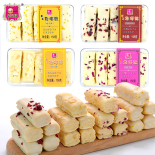 ��ӛ�@�V�|�V���麣���Tõ��������ѩ��ǧ���������ζ��ʳС��