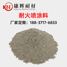 �����ͻ����T�� �G�t������r���p�| �����|���T��