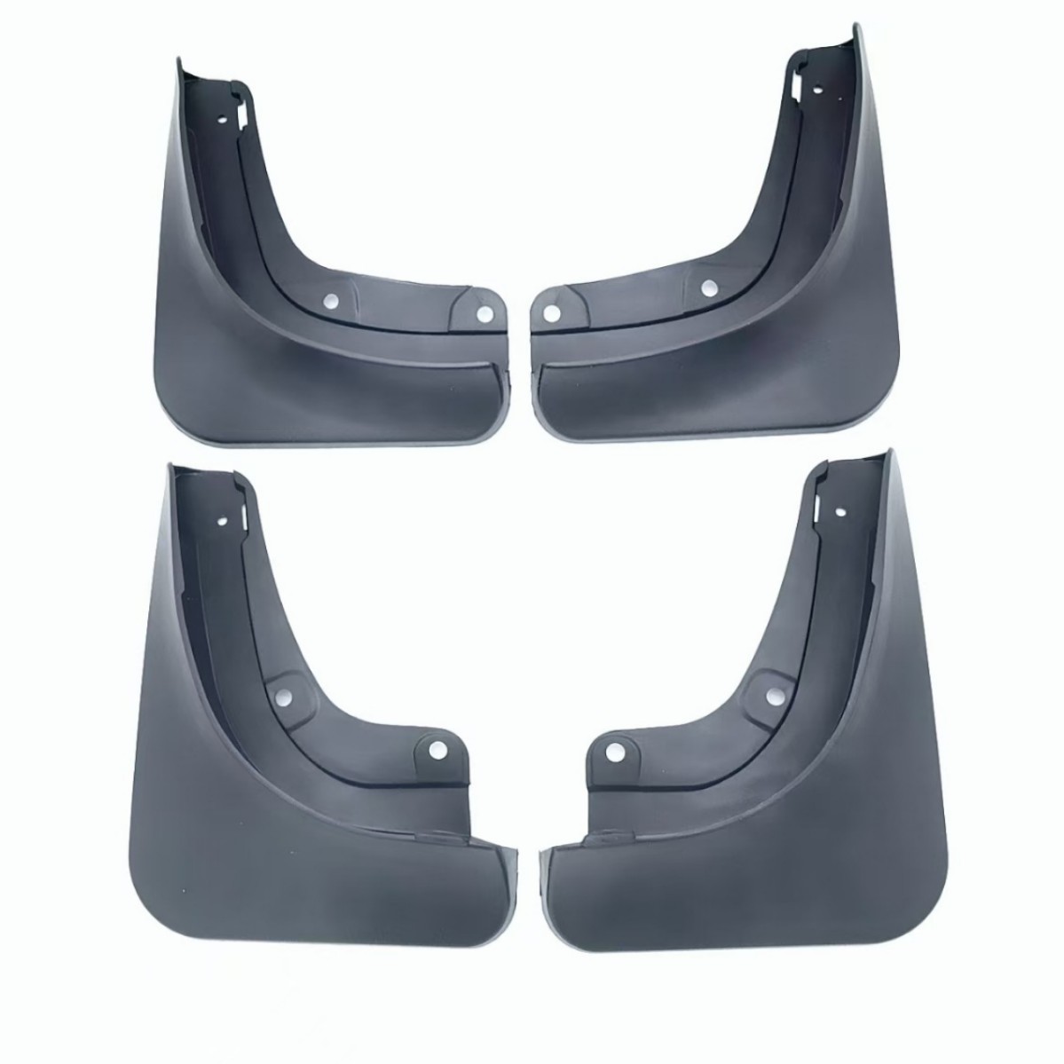 Aplicable a las ventas transfronterizas de neumáticos Tesla 2025, MODEL Y para el suministro de comercio exterior image 4