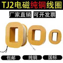 Ʒ늴ƄMZD1-150200300늄xPCx܇l~Ȧ