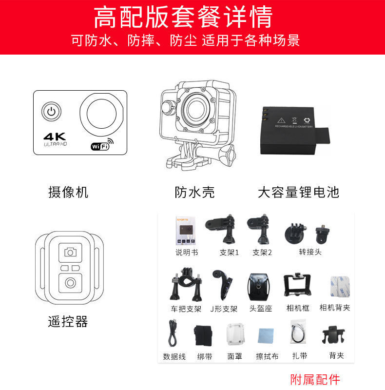 ab088cb8-6f5d-4fd4-907a-38a833562462.jpe