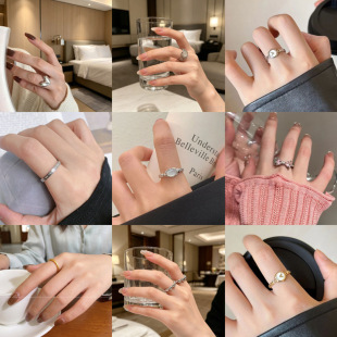 �OӋ��С����ָ���䂀���䵭�L��������ճ�ͨ�ڸ߼�����ʿʳָ��