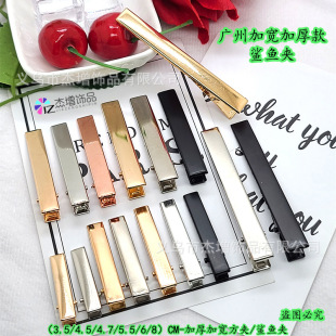 3.5-8���׏V�݊A�ӌ��Ӻ񷽊A���~�A�o�۰l�Adiy�ֹ�����������l