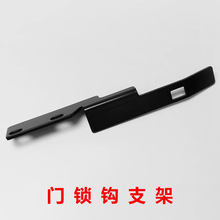 �A����ʿ�_��݌��T�T�i�b��  �d�T�T�i�T�^�T�h�b��T3200--F�T�i