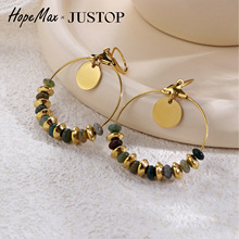 JUSTOP �W��insӡ�Ȭ�觽�ɫ��Ȧ �羳؛Դ���S������� ���h����