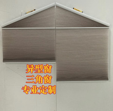 wǴʹ˽Ǵ늄ӷ䳲ڹҿ͏d