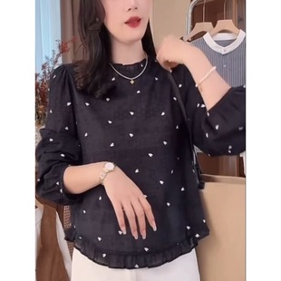 2025＾¿rК|ɫcrŮ߼pݷʽ