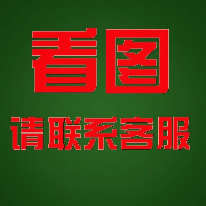 88e002e8-5e68-4ef0-9f9f-26dbd5