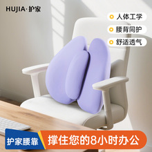 �o��܇�d����ӛ�����o�����|���{�օ^֧���{��ƣ����܇���п��|