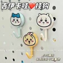 ��ͨ���h������׳���ճ�z�ɐ۠��ڏN�������T��ճ�h�o�ۄ���ԡ��