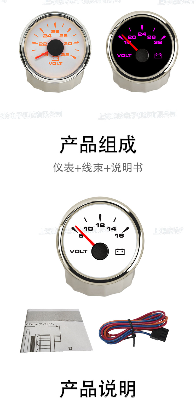 详情_06.jpg