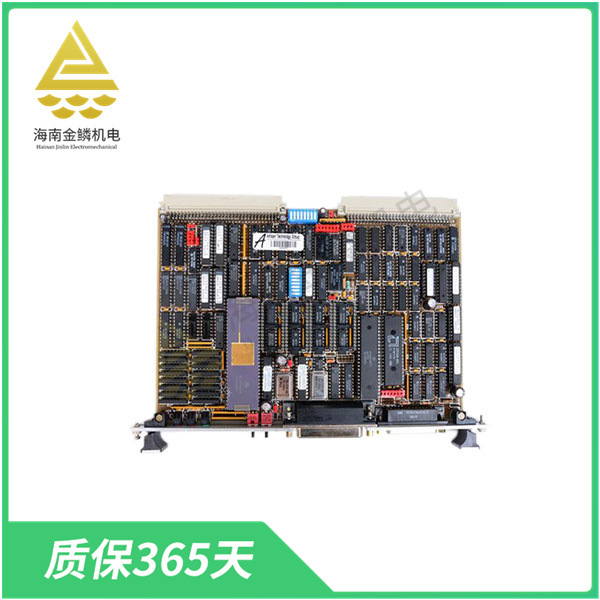 MVME104  单板计算机   实现外围功能或扩展