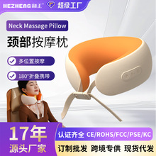 �羳��̏S��ֱ���i׵����Ħ���i����Ħ�����i��Ħ���YƷ����