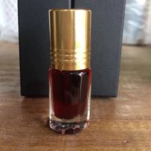 源头工厂台湾红桧木精油天然蒸馏纯油浓醇单方精油