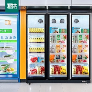 ������ʽ�͜��������22���ك�չʾ�䙙�p�T���д��������ü�����