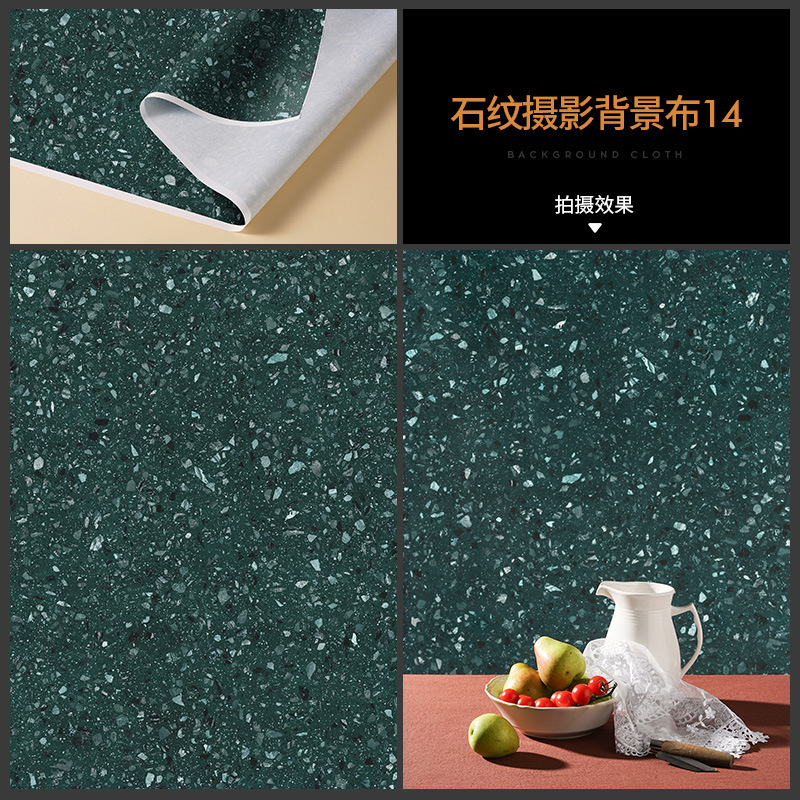 原创拍照背景布 高级感大尺寸桌面墙面背景场景搭建摄影拍摄道具|undefined