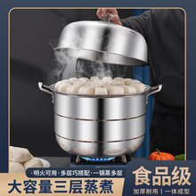 ӺPش̖óӴʳþƵꌣÜú