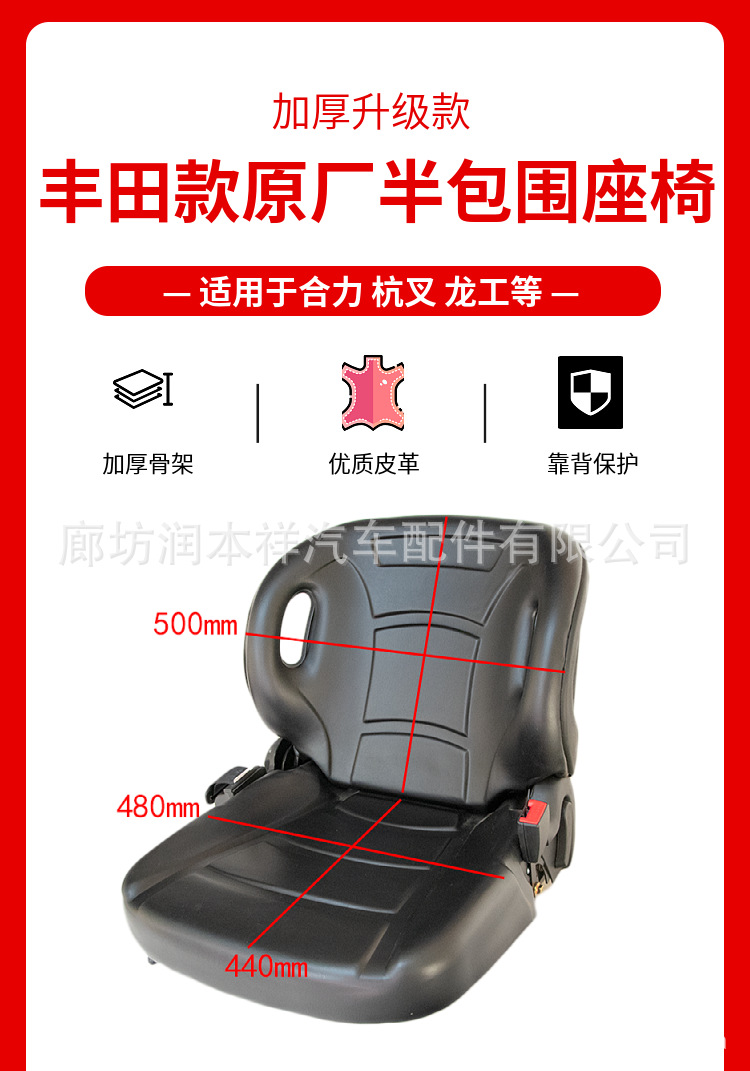 gG+cjPqtyNRshAcdJLmje5KolxRgF0+ascwR