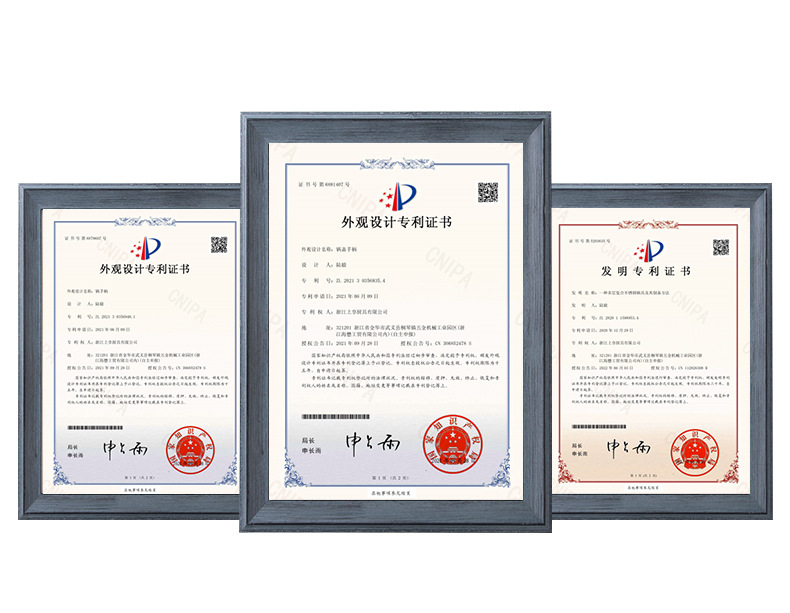 7D28498F12F5202505306BE3FEB8D1