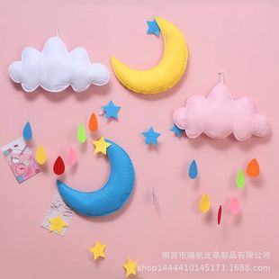 ��ͯ��������Ҿ��b�ë���ֹ�녶���β������������Y����