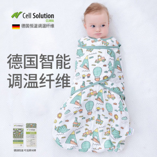 ���@ϲ��©���a�؋냺���@��˯�����������ٰ����������������@��