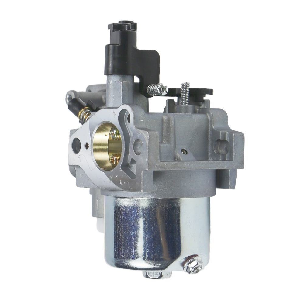 For Robin Ex17 Carburetor 279-62361-30 Ex30 9Hp 9.5Hp Generator Sp170