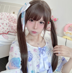 Ŵ�\С��ȫ�^�װl���L����Lֱ���������Ȼ�o�ۜp�g�W�t���}ͬ��