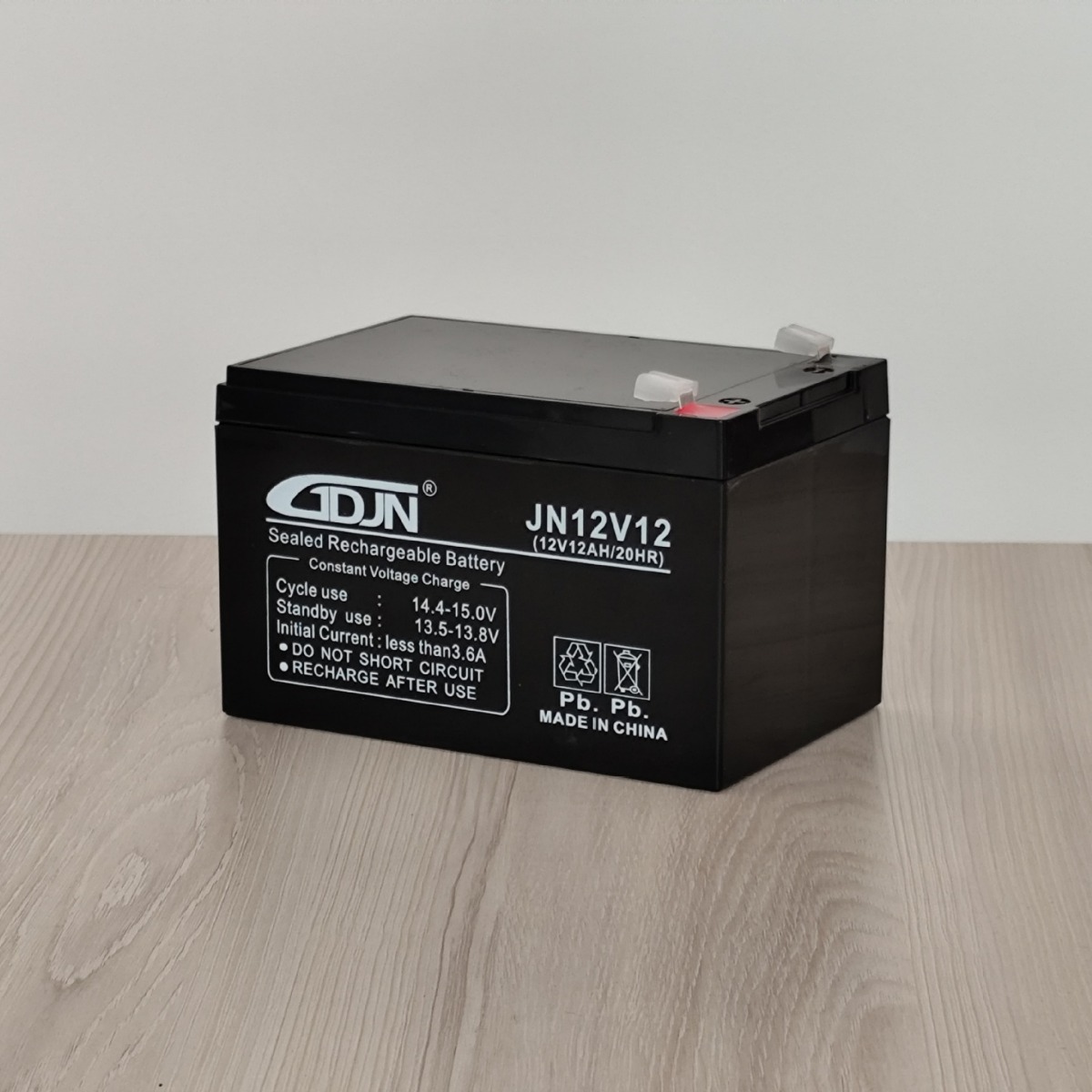 Ǧ������12v12ah���������̫���ܻ����Я���ܵ�ƿUPS��Դ