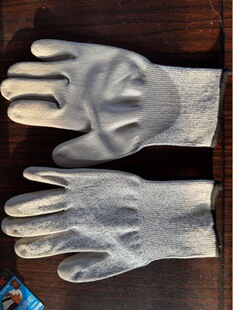 ���и����� ���o�̼�w�SPU�Tָ���� ̿�w�S�Tָ����